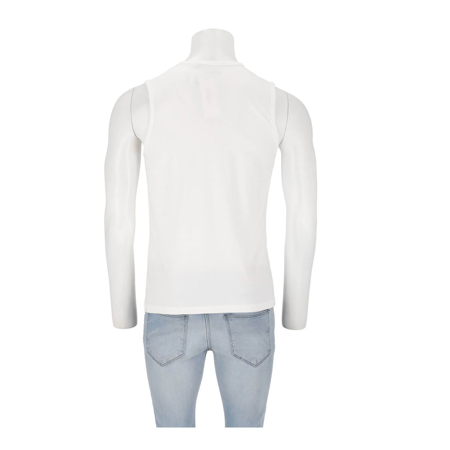 Потник мъже s.Oliver