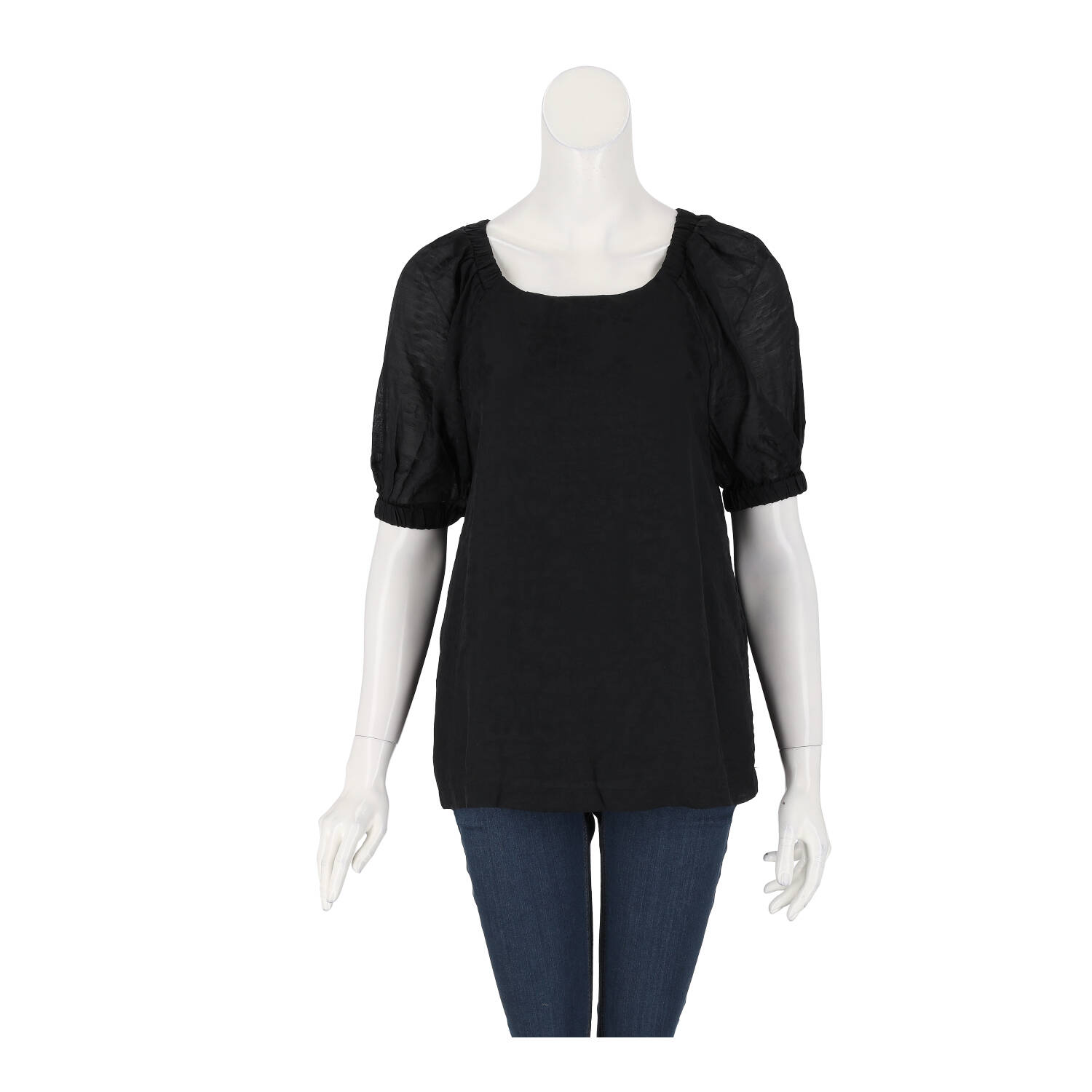 Блуза жени s.Oliver 120.10.107.10.100.2103010-9999