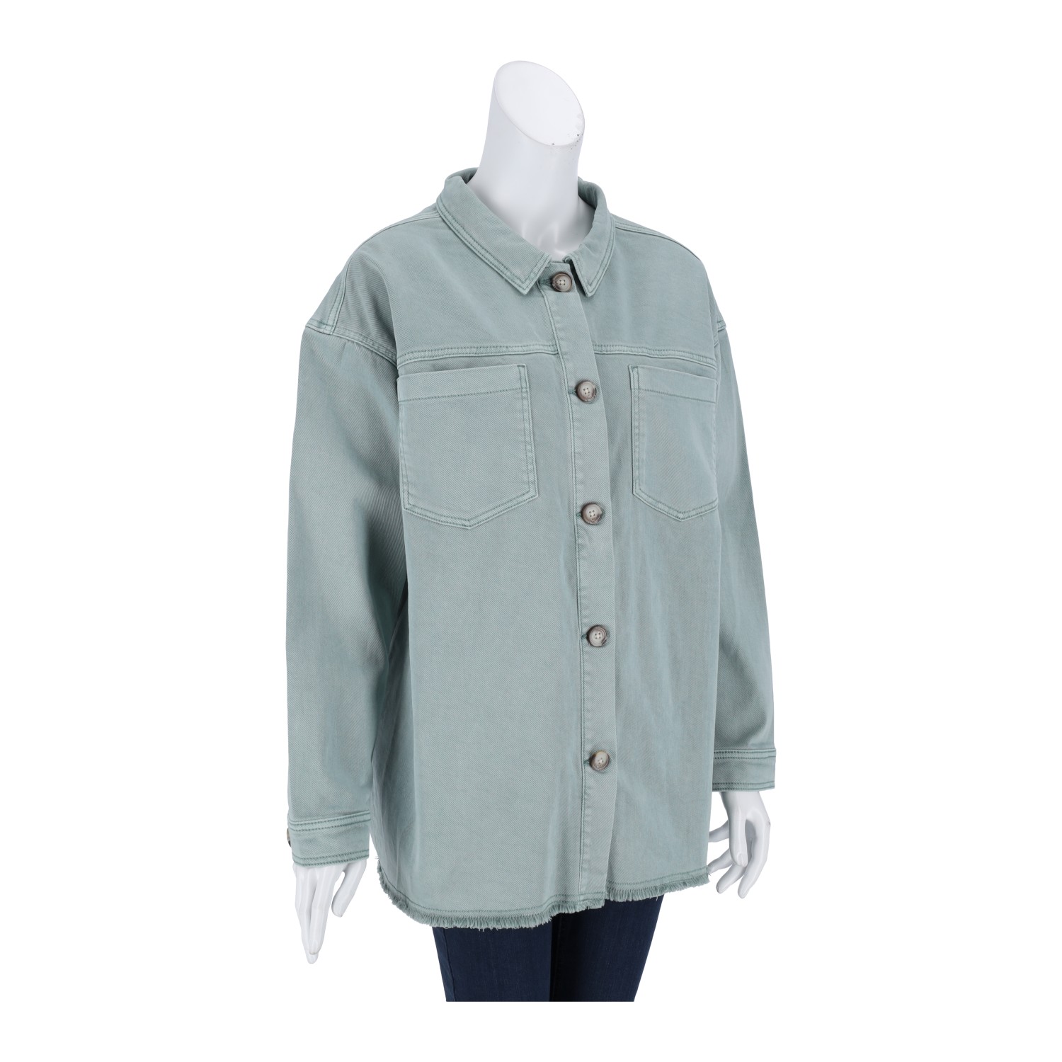 Яке жени s.Oliver