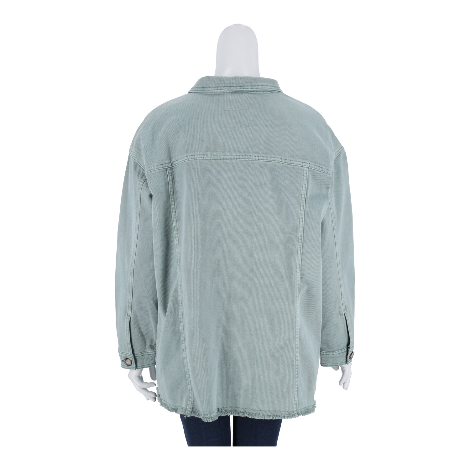 Яке жени s.Oliver