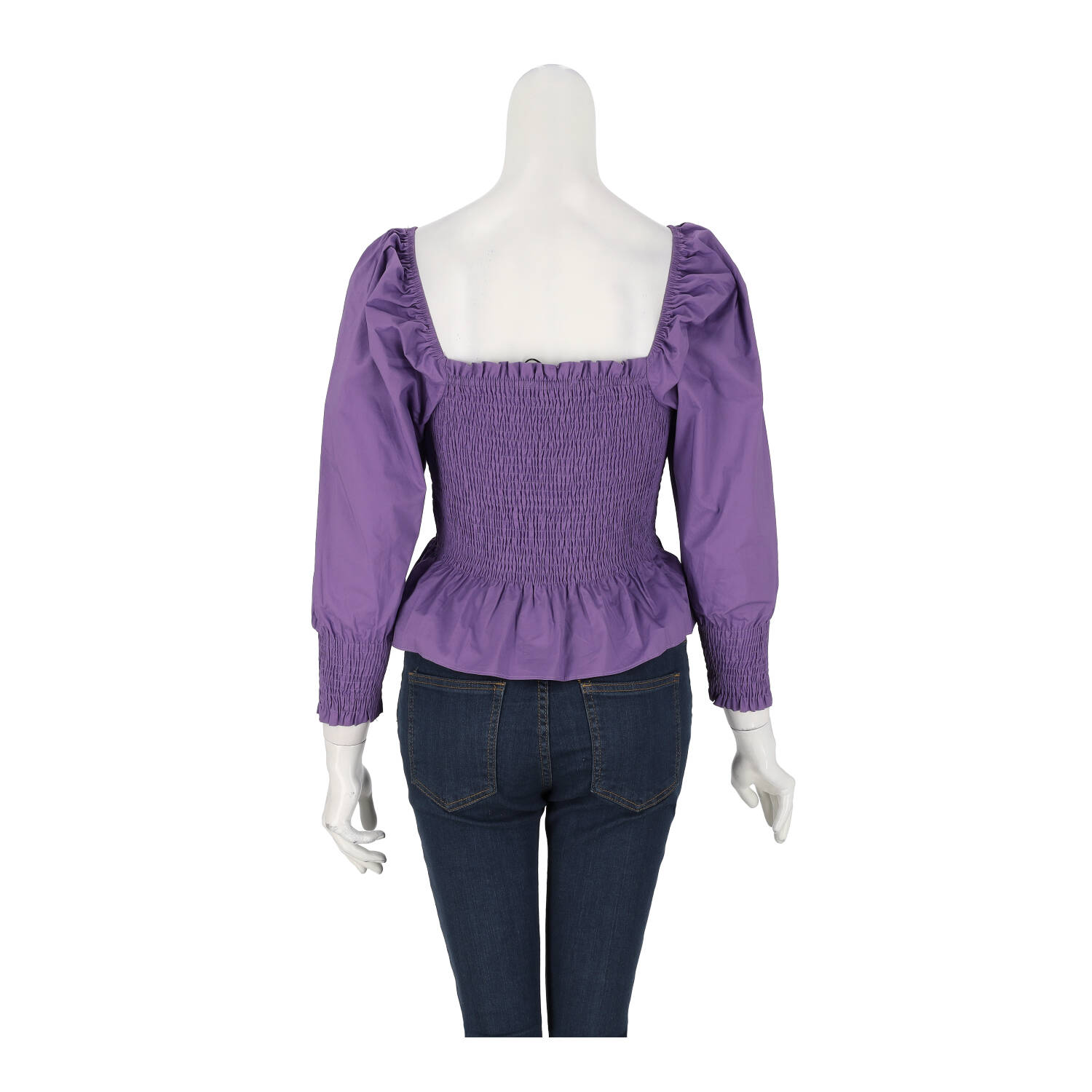 Блуза жени myMO