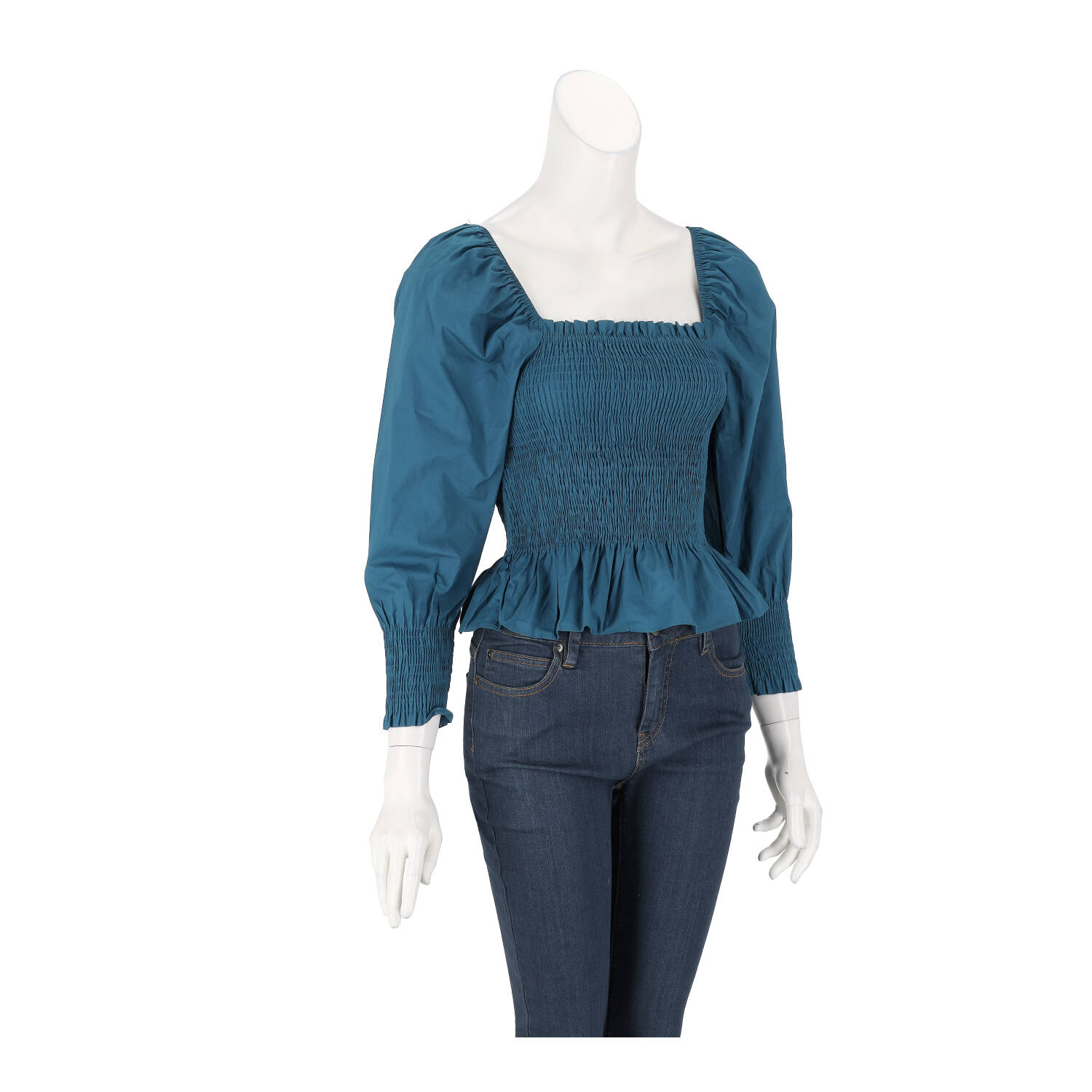 Блуза жени myMO