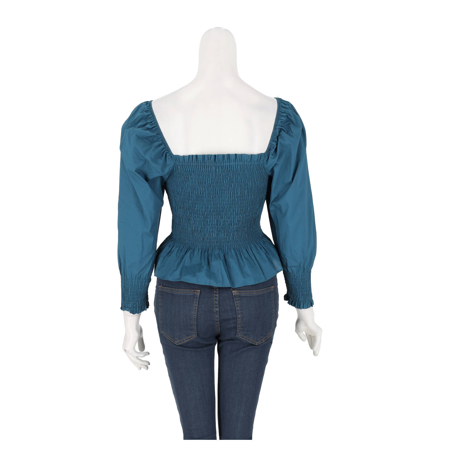 Блуза жени myMO