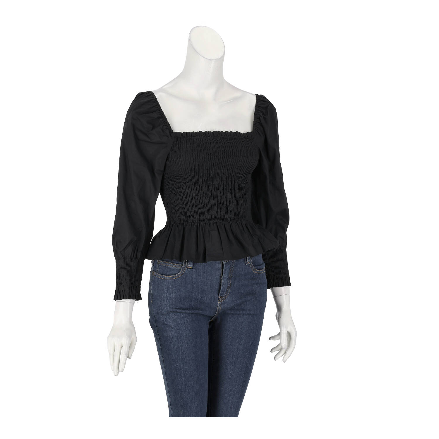 Блуза жени myMO