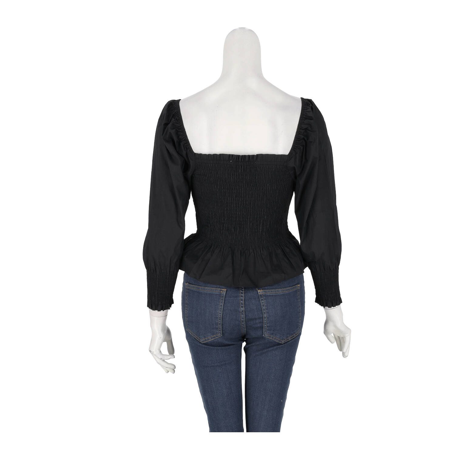 Блуза жени myMO