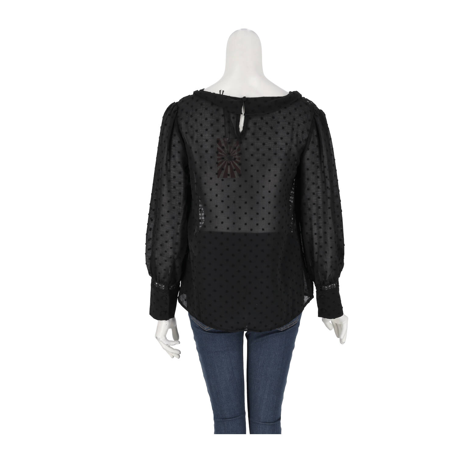 Блуза жени myMO