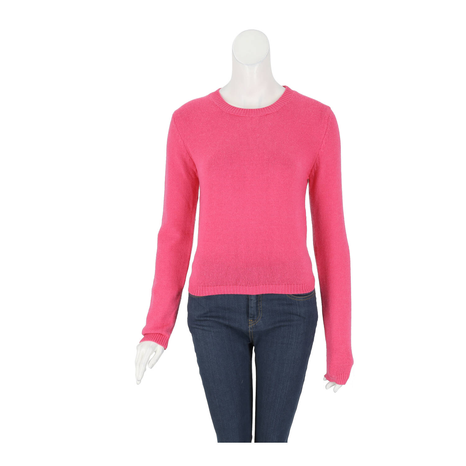 Пуловер жени myMO