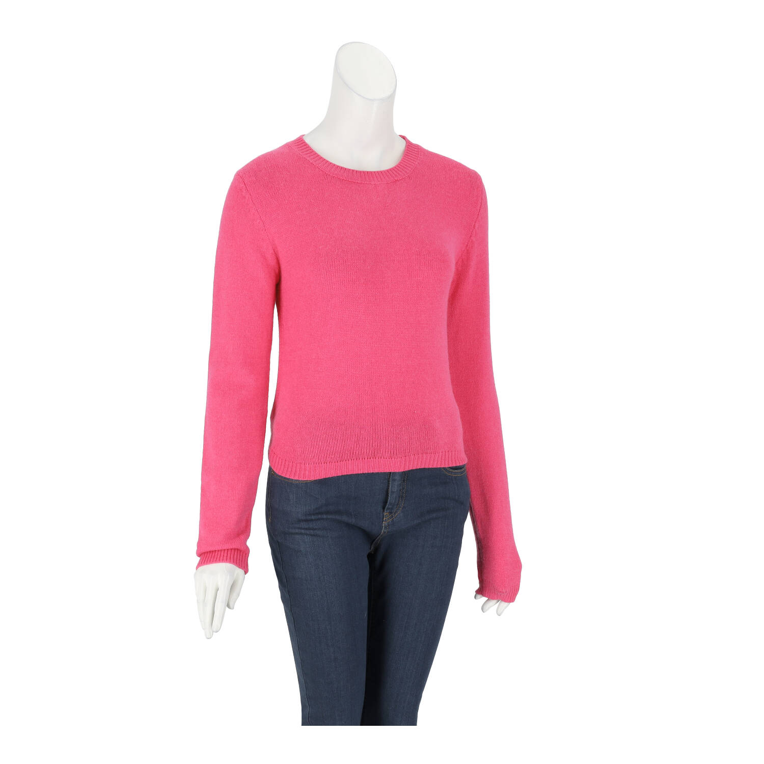 Пуловер жени myMO