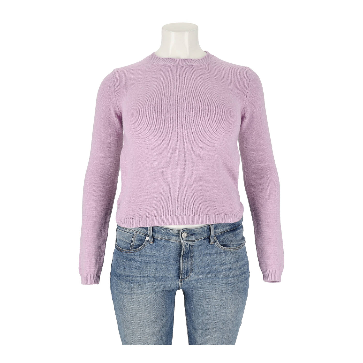 Пуловер жени myMO