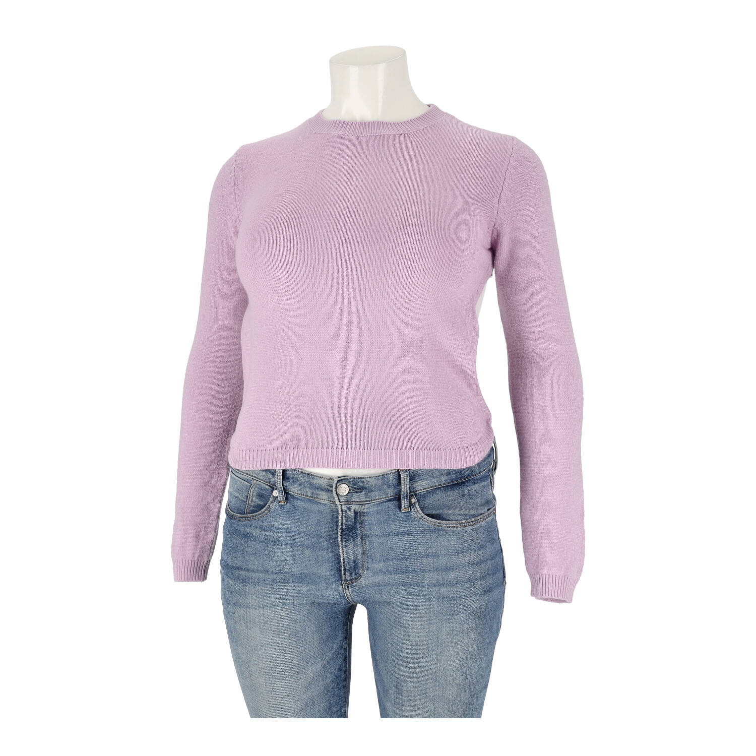 Пуловер жени myMO