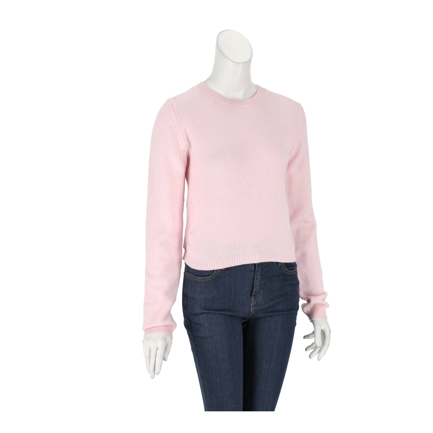 Пуловер жени myMO