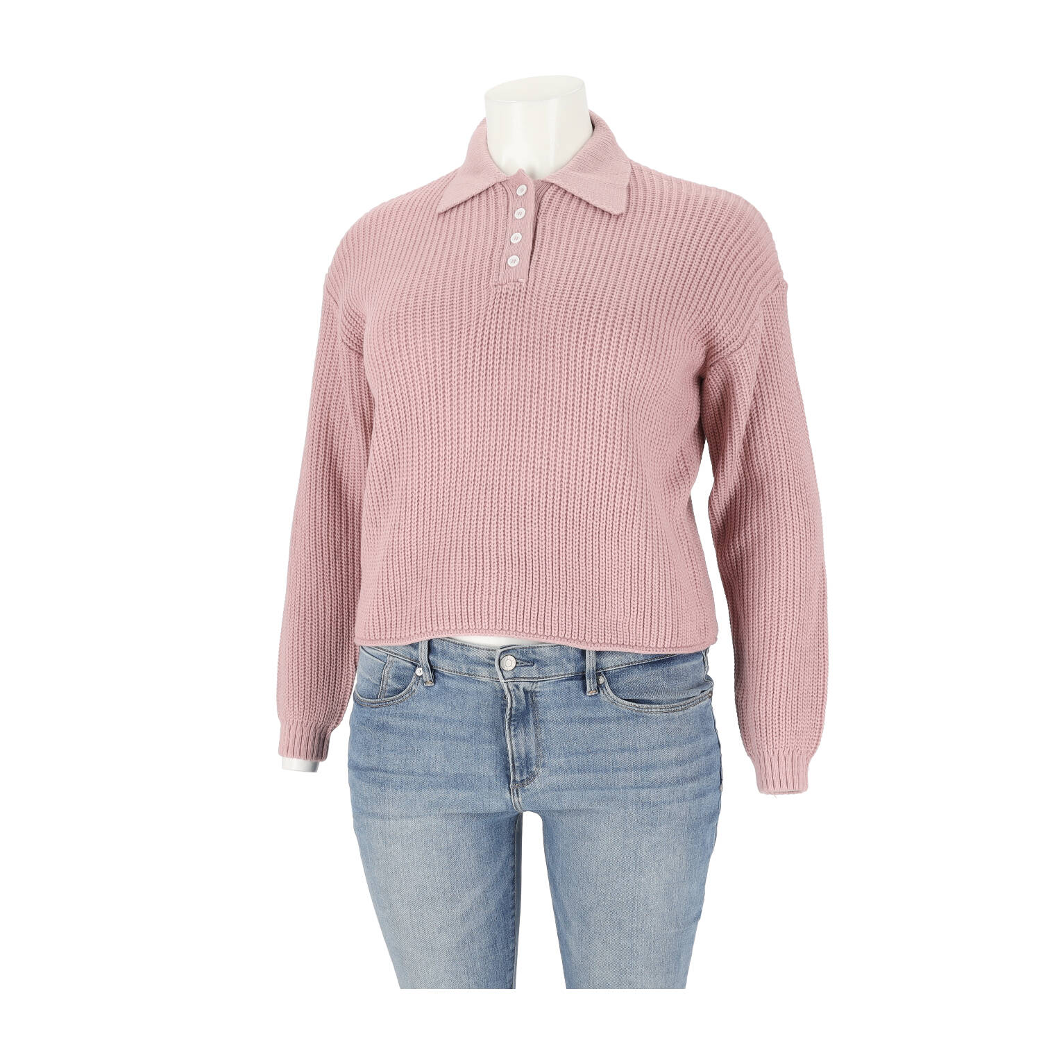 Пуловер жени myMO