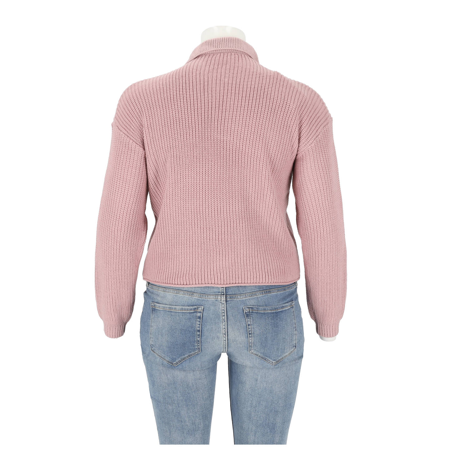 Пуловер жени myMO