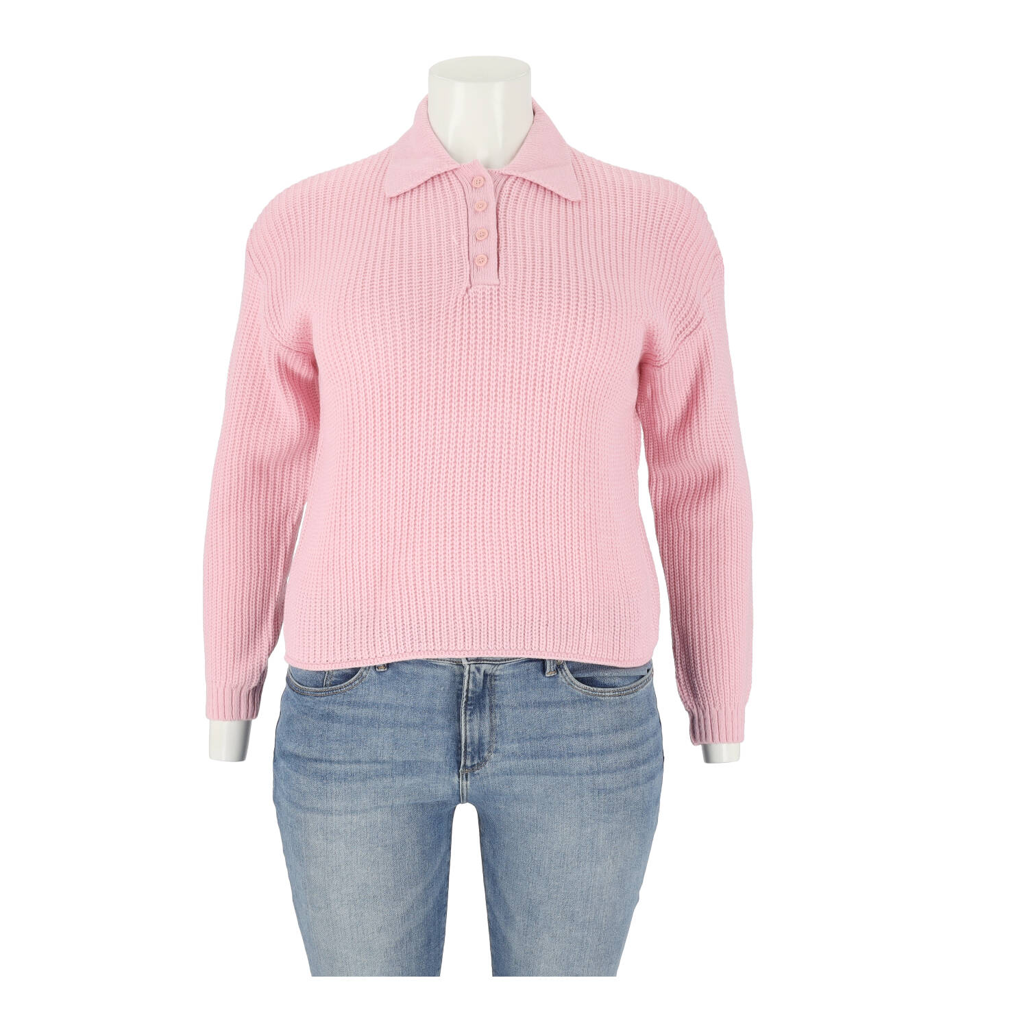 Пуловер жени myMO