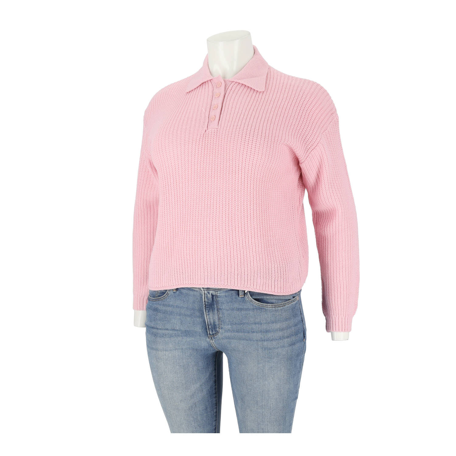 Пуловер жени myMO