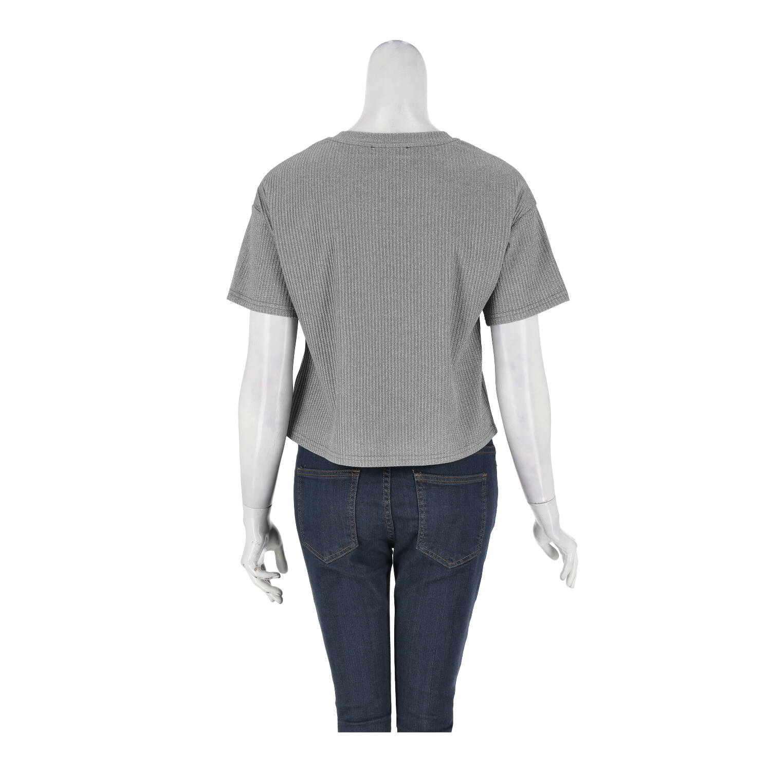 Блуза жени myMO