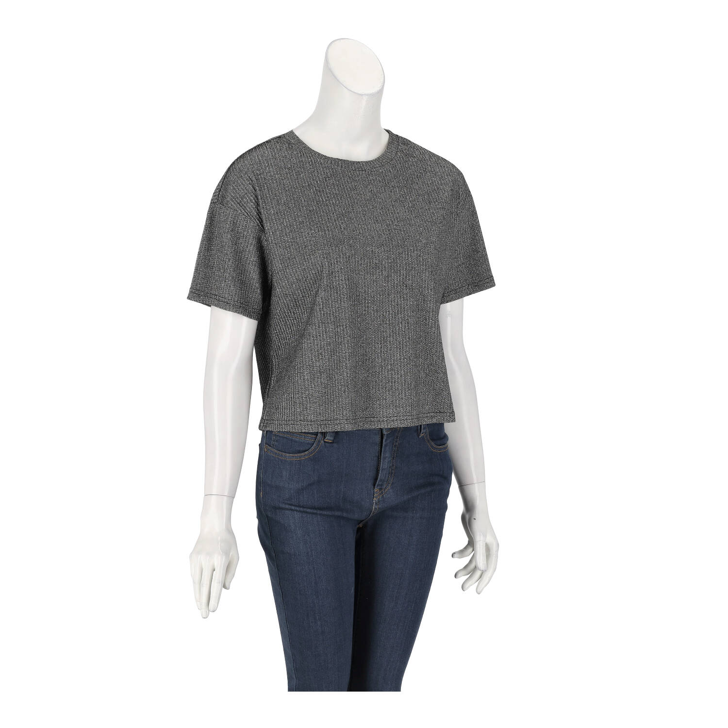 Блуза жени myMO