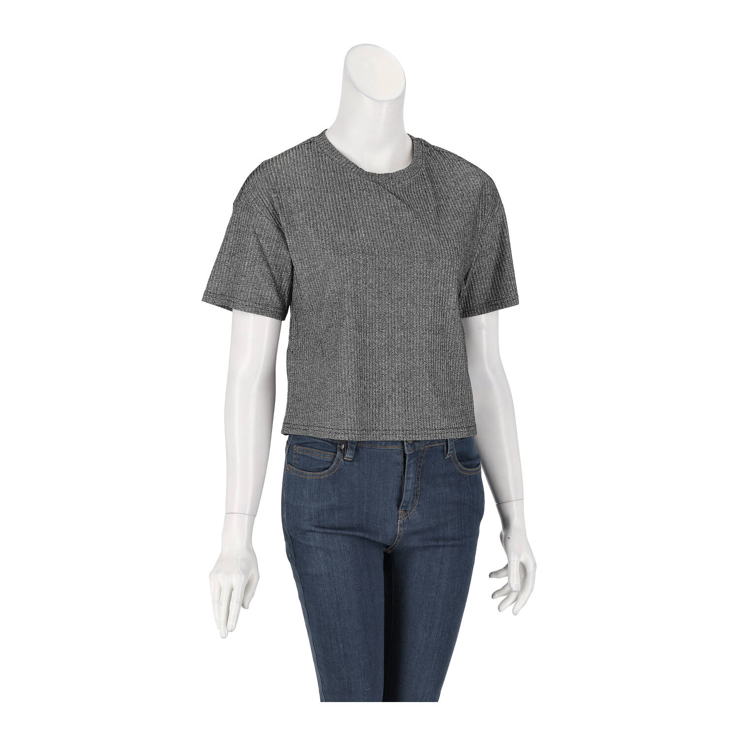 Блуза жени myMO