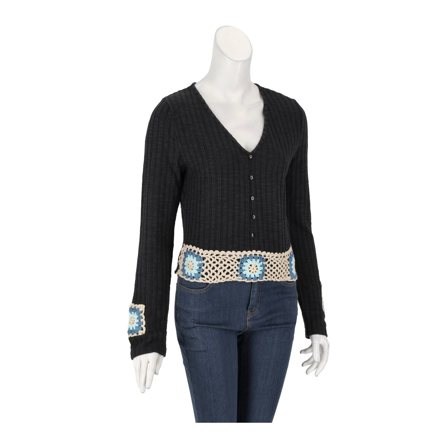 Блуза жени myMO