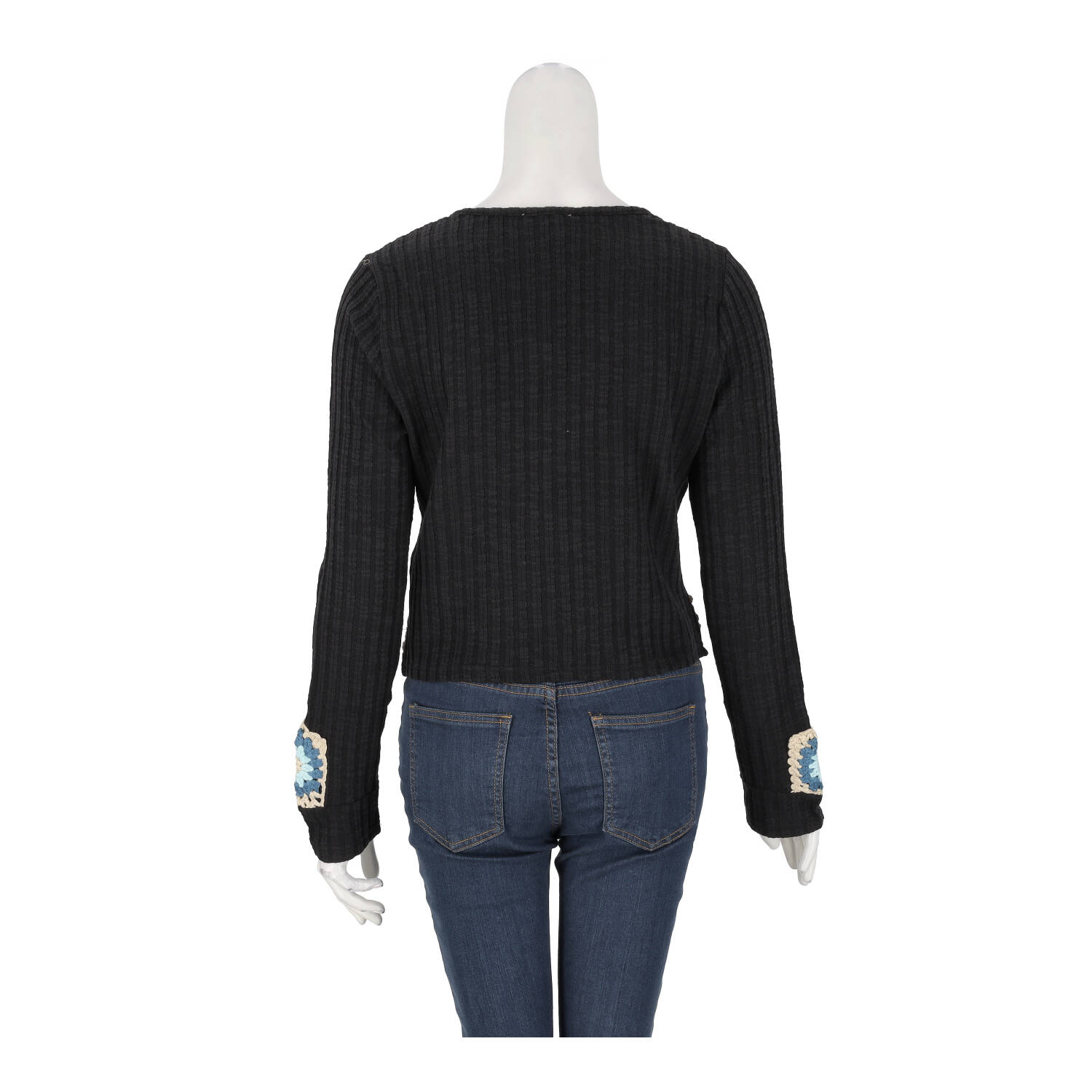 Блуза жени myMO