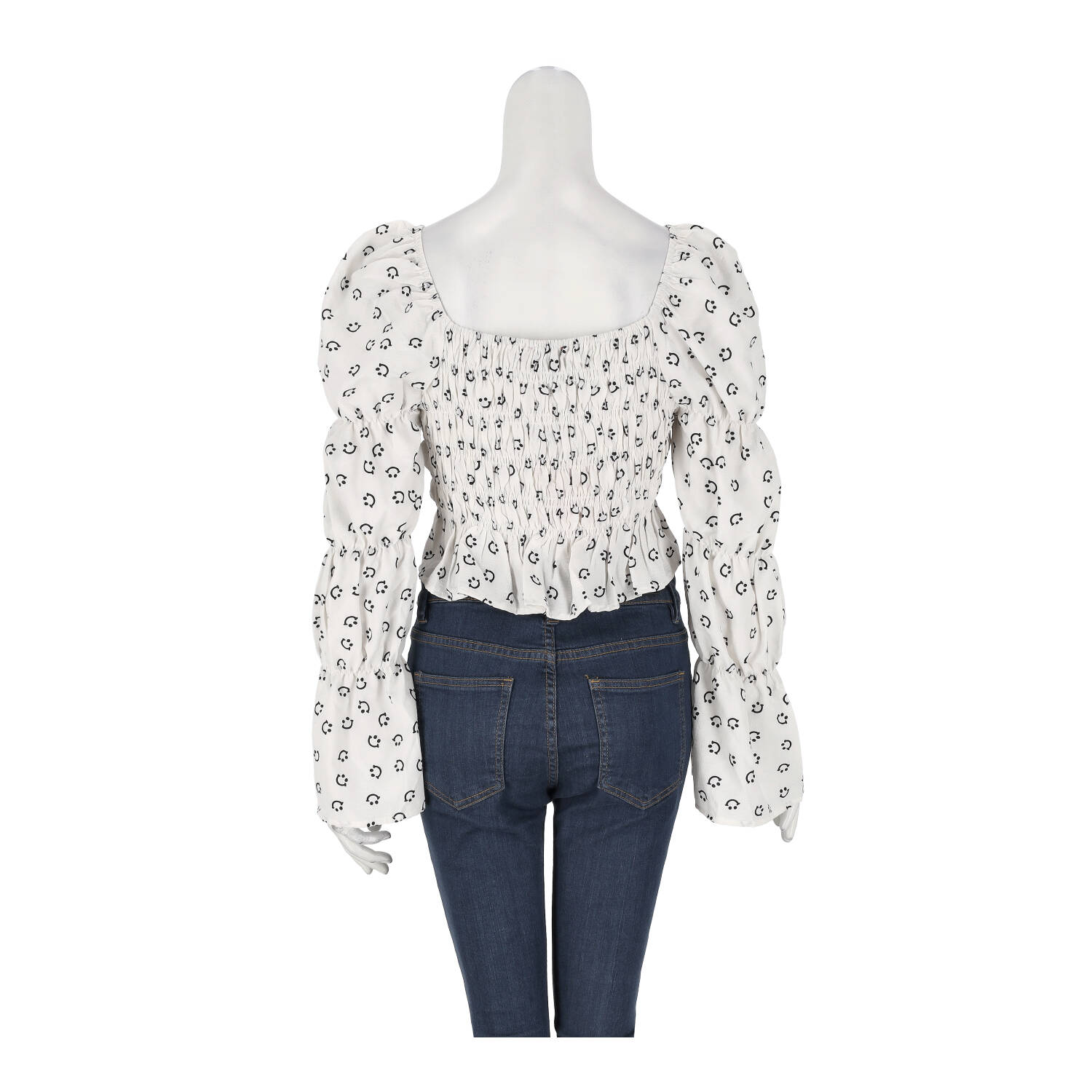 Блуза жени myMO