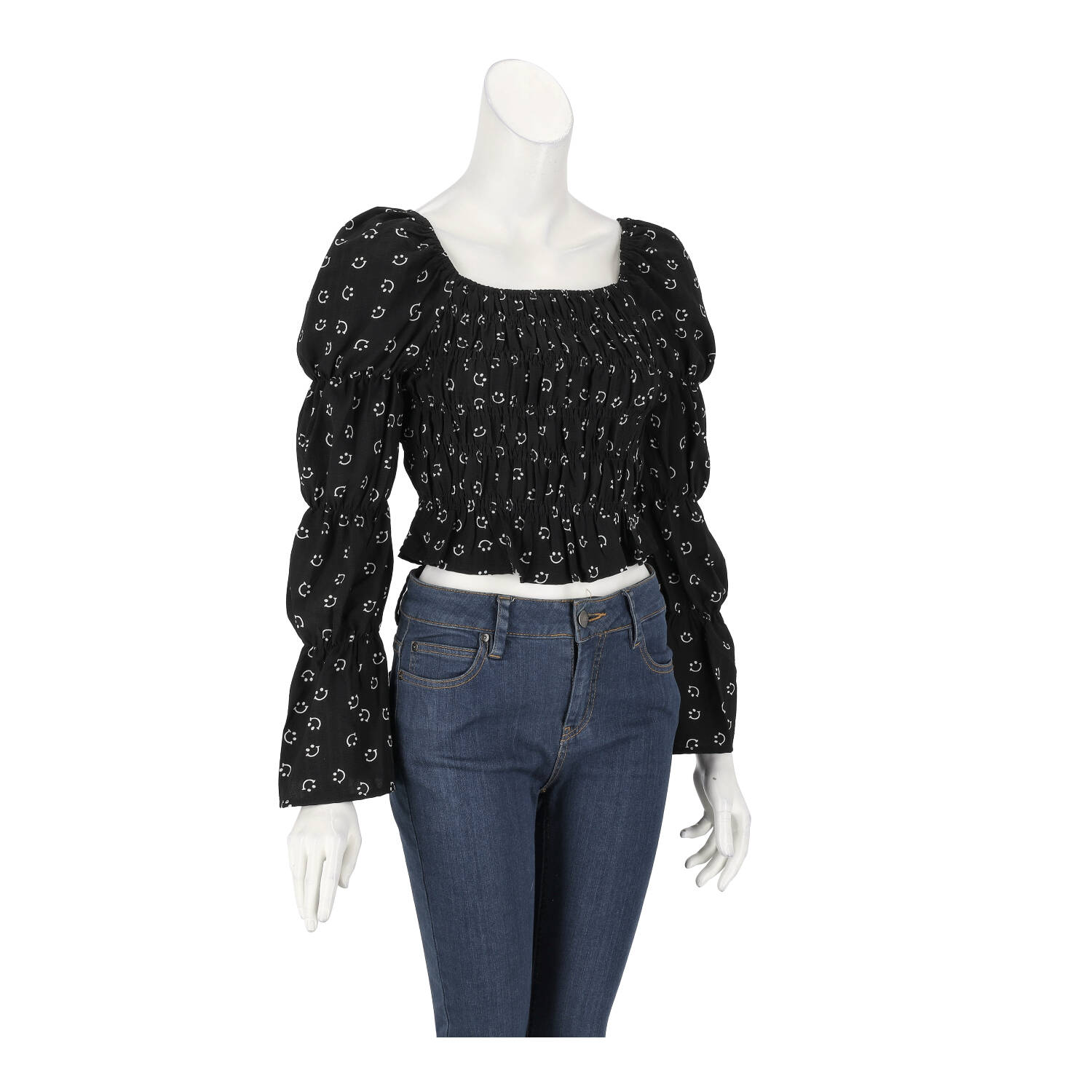 Блуза жени myMO