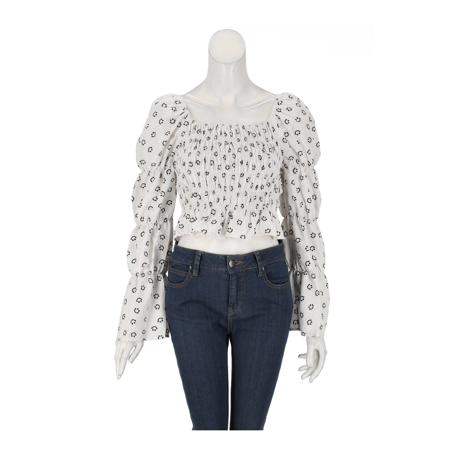 Блуза жени myMO