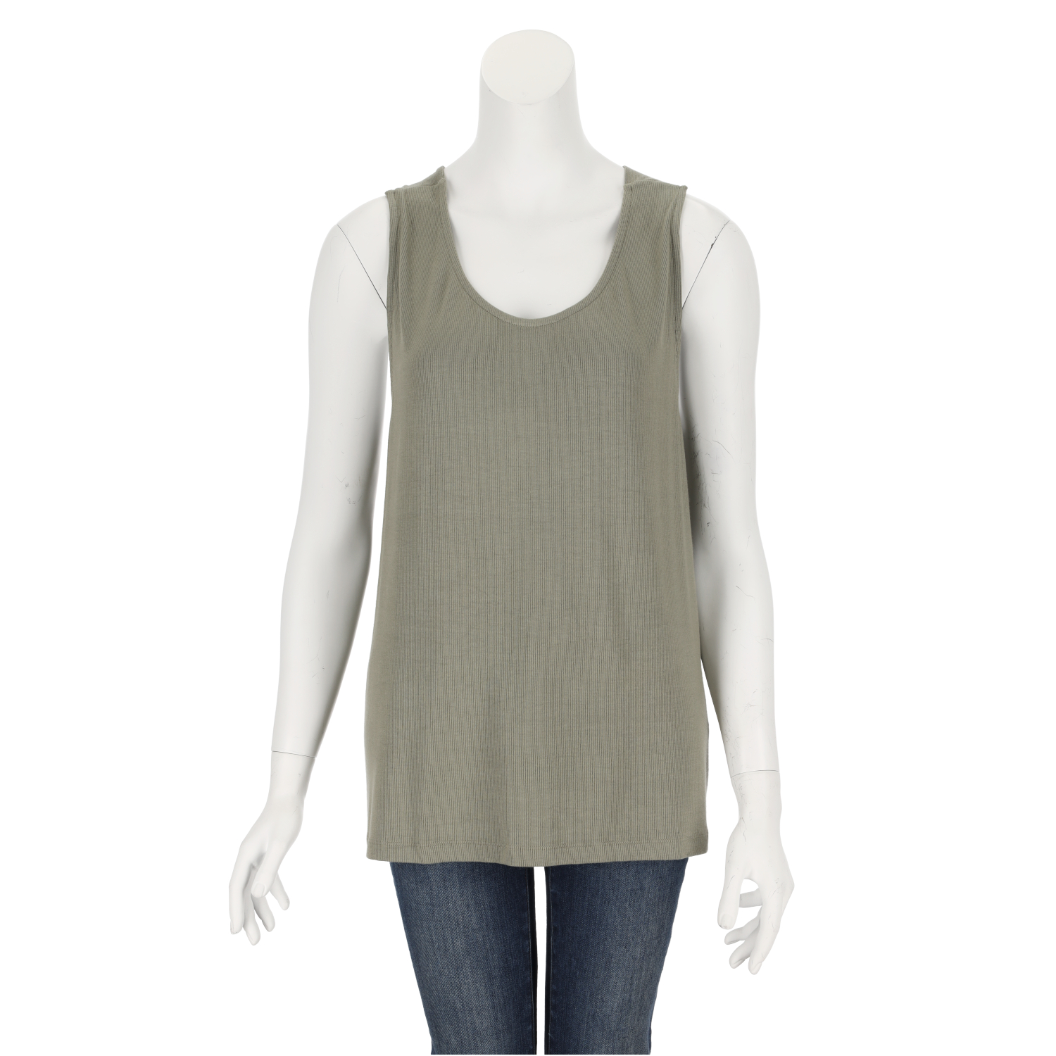 Потник жени s.Oliver EU - 40