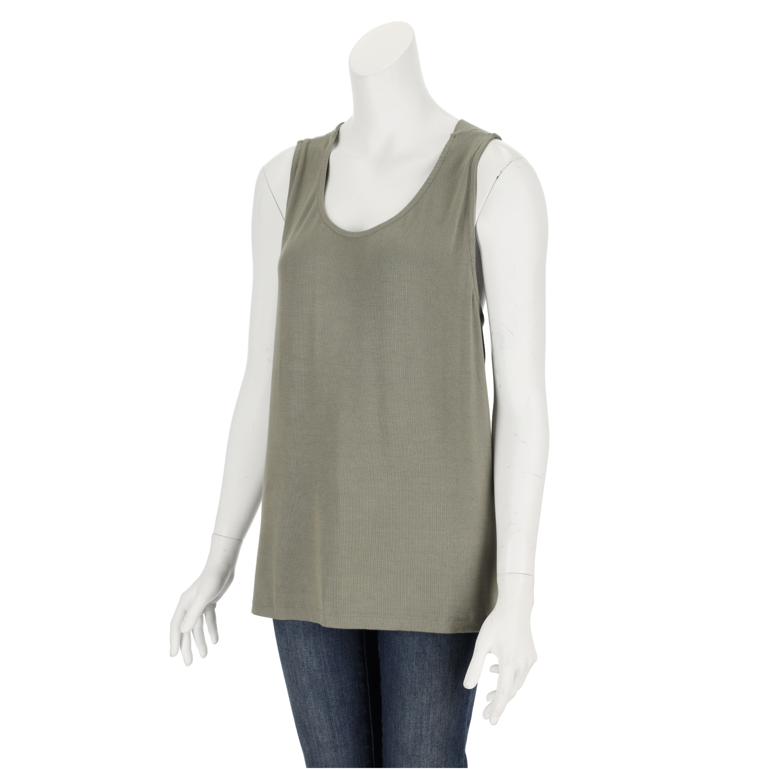 Потник жени s.Oliver EU - 40