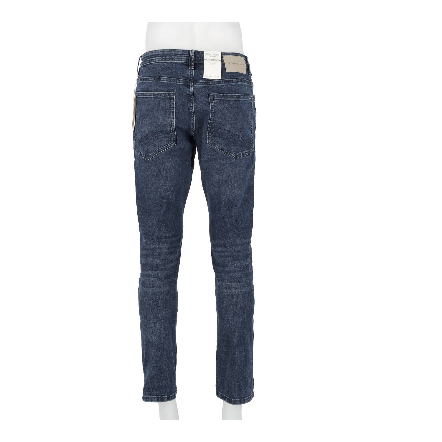 Дънки мъже Tom Tailor