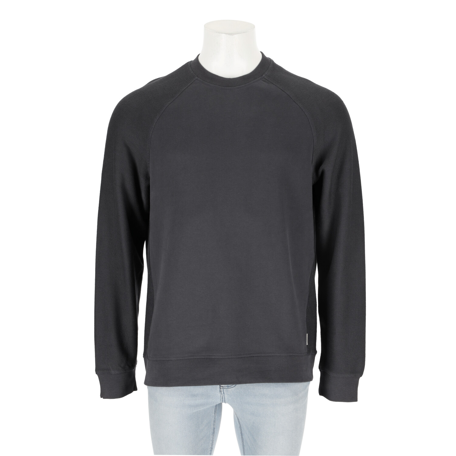 Блуза мъже Tom Tailor 1034100.XX.12-29476