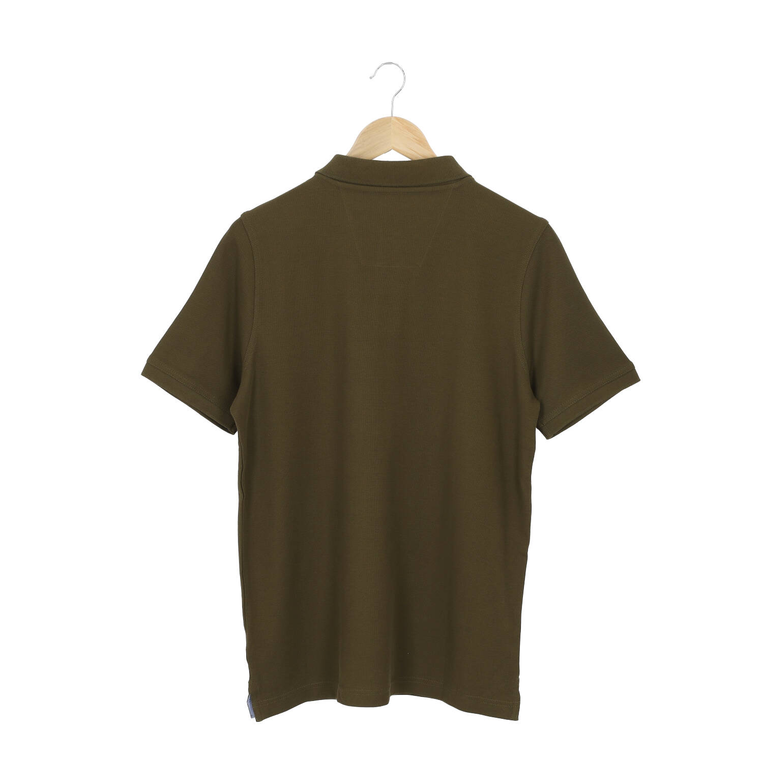 Тениска мъже Fynch-Hatton