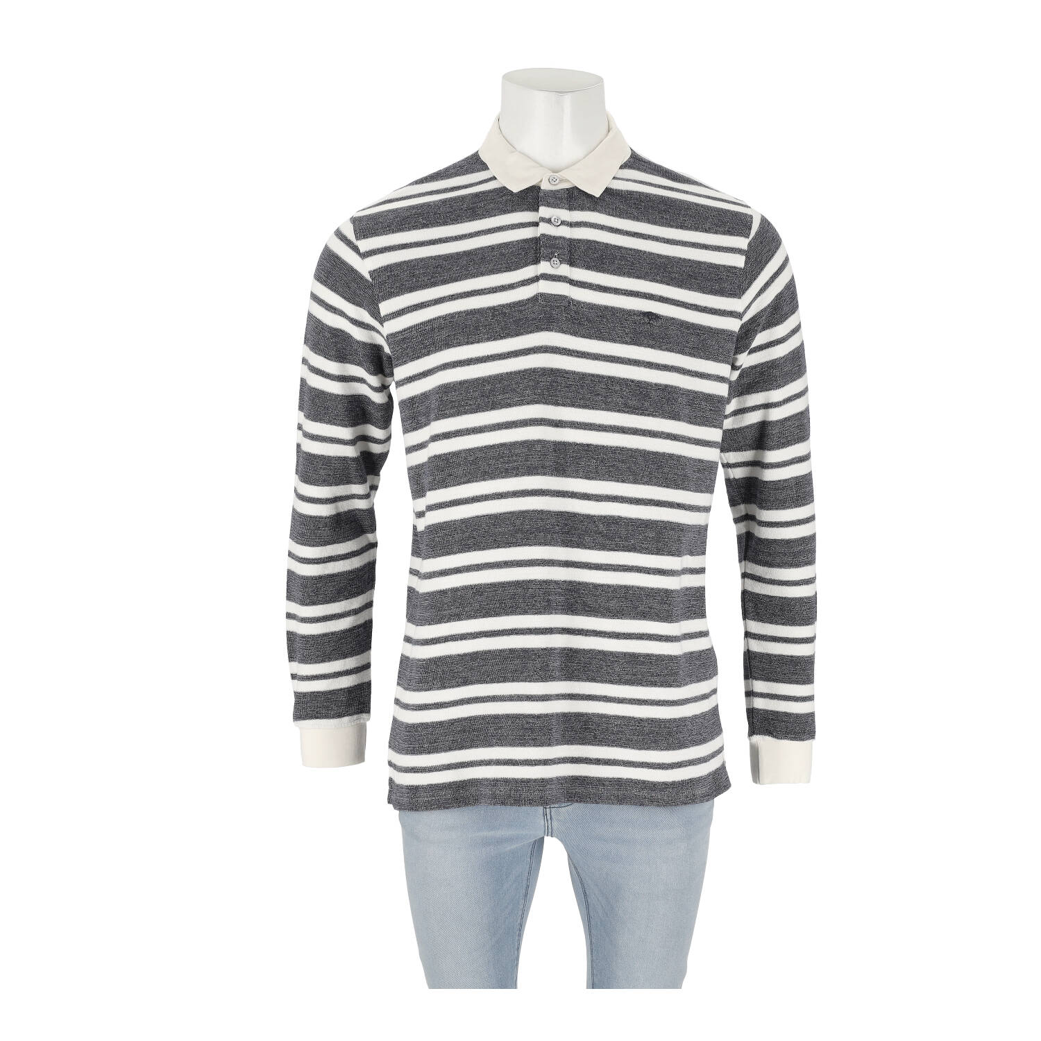 Блуза мъже Fynch-Hatton