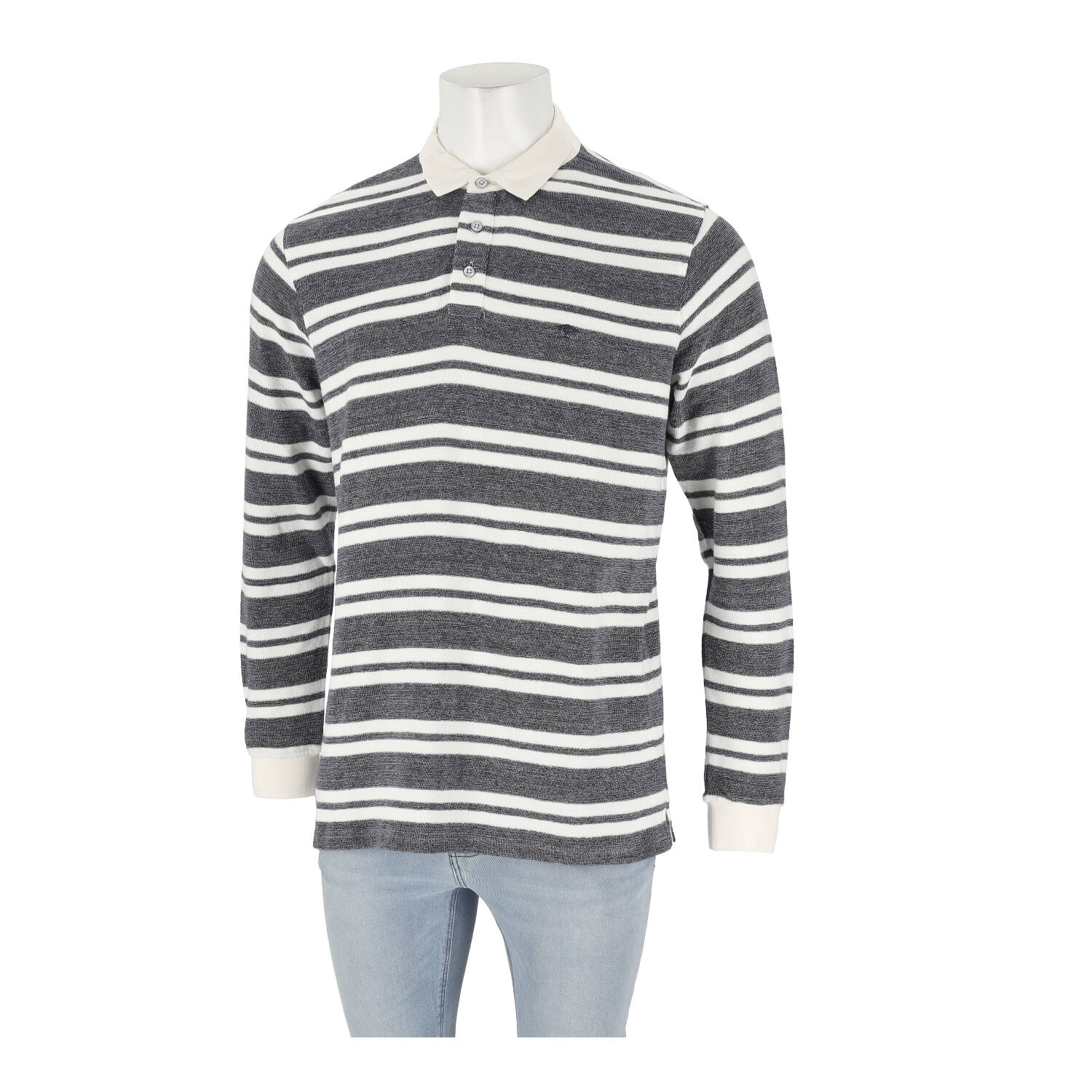 Блуза мъже Fynch-Hatton