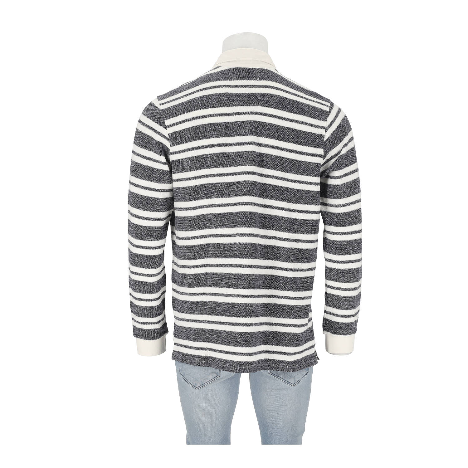 Блуза мъже Fynch-Hatton