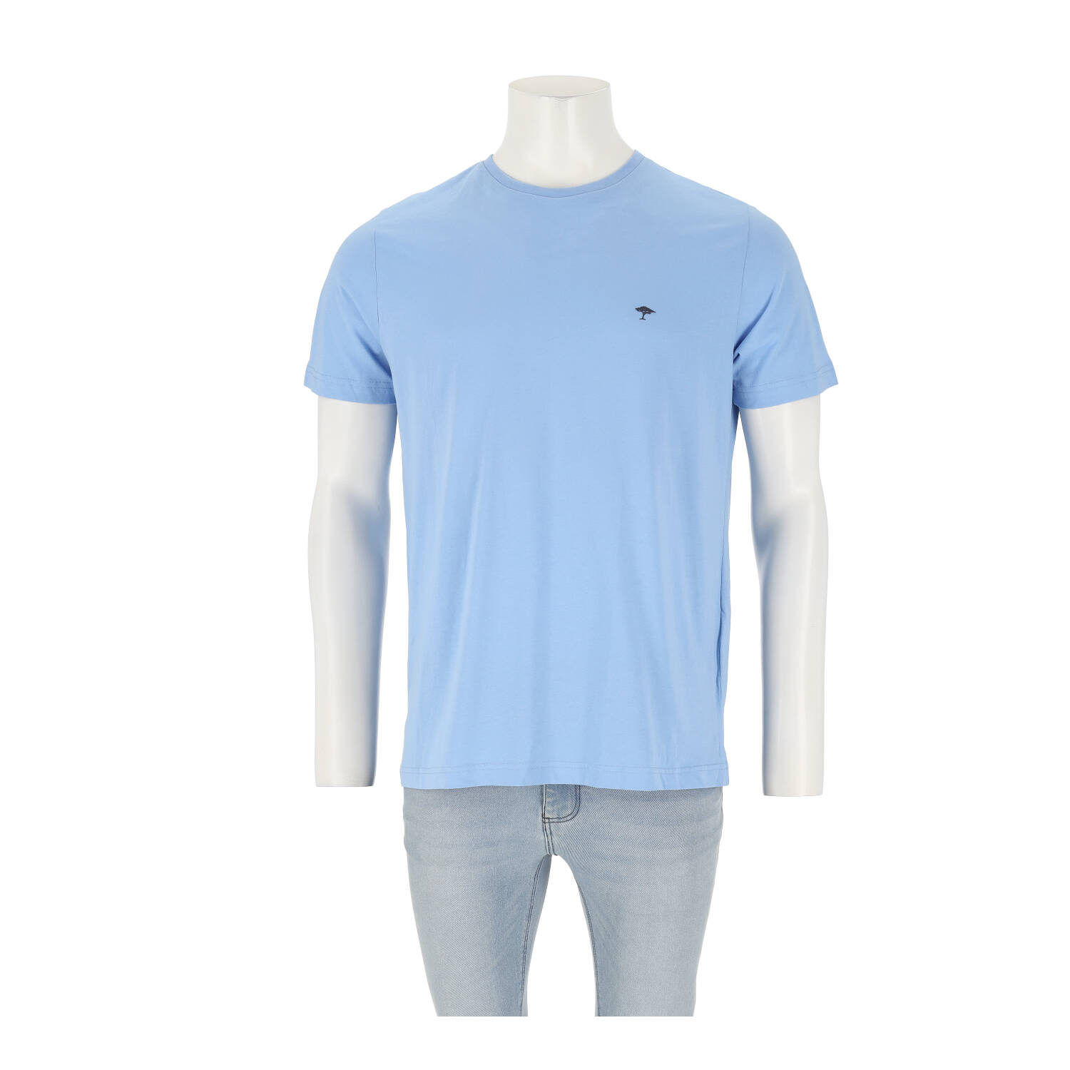 Тениска мъже Fynch-Hatton