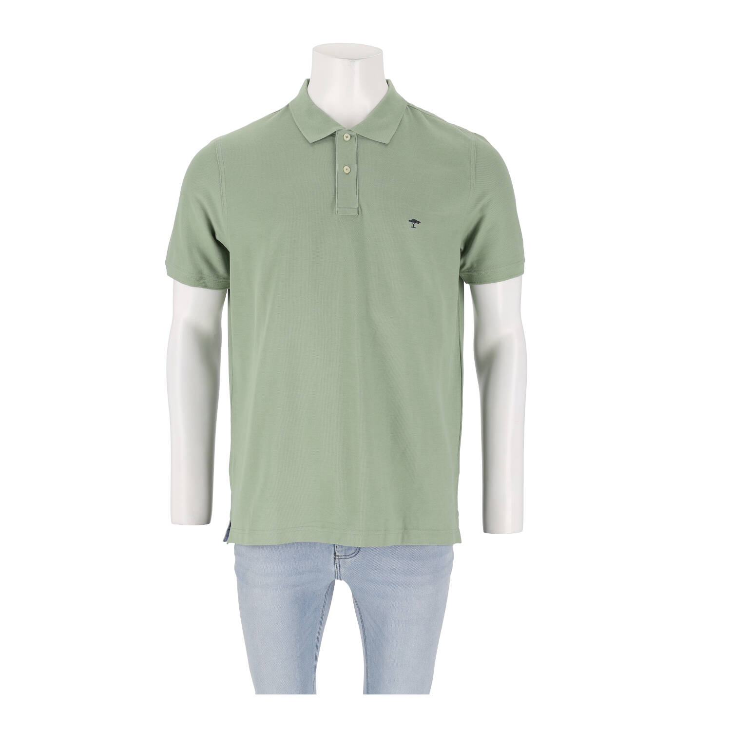 Тениска мъже Fynch-Hatton