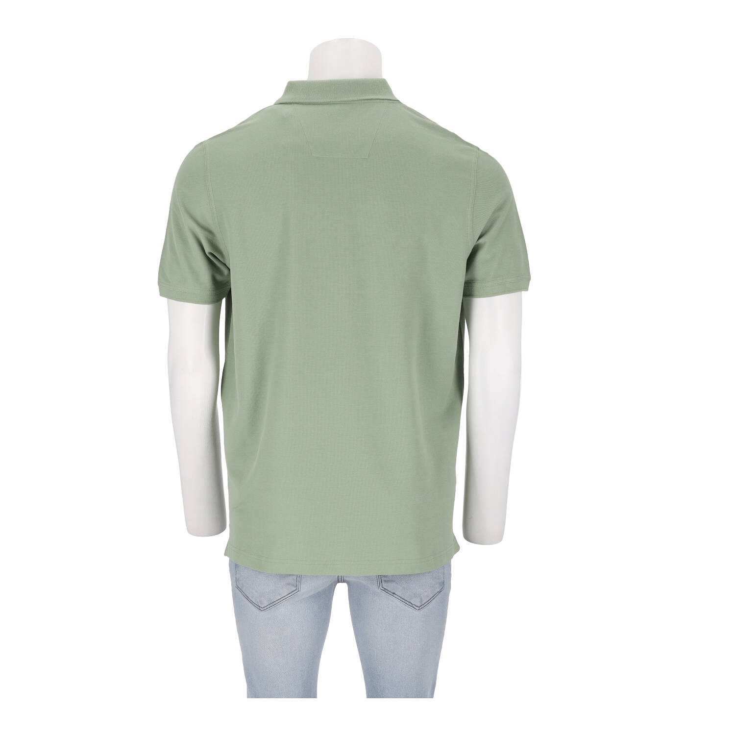 Тениска мъже Fynch-Hatton