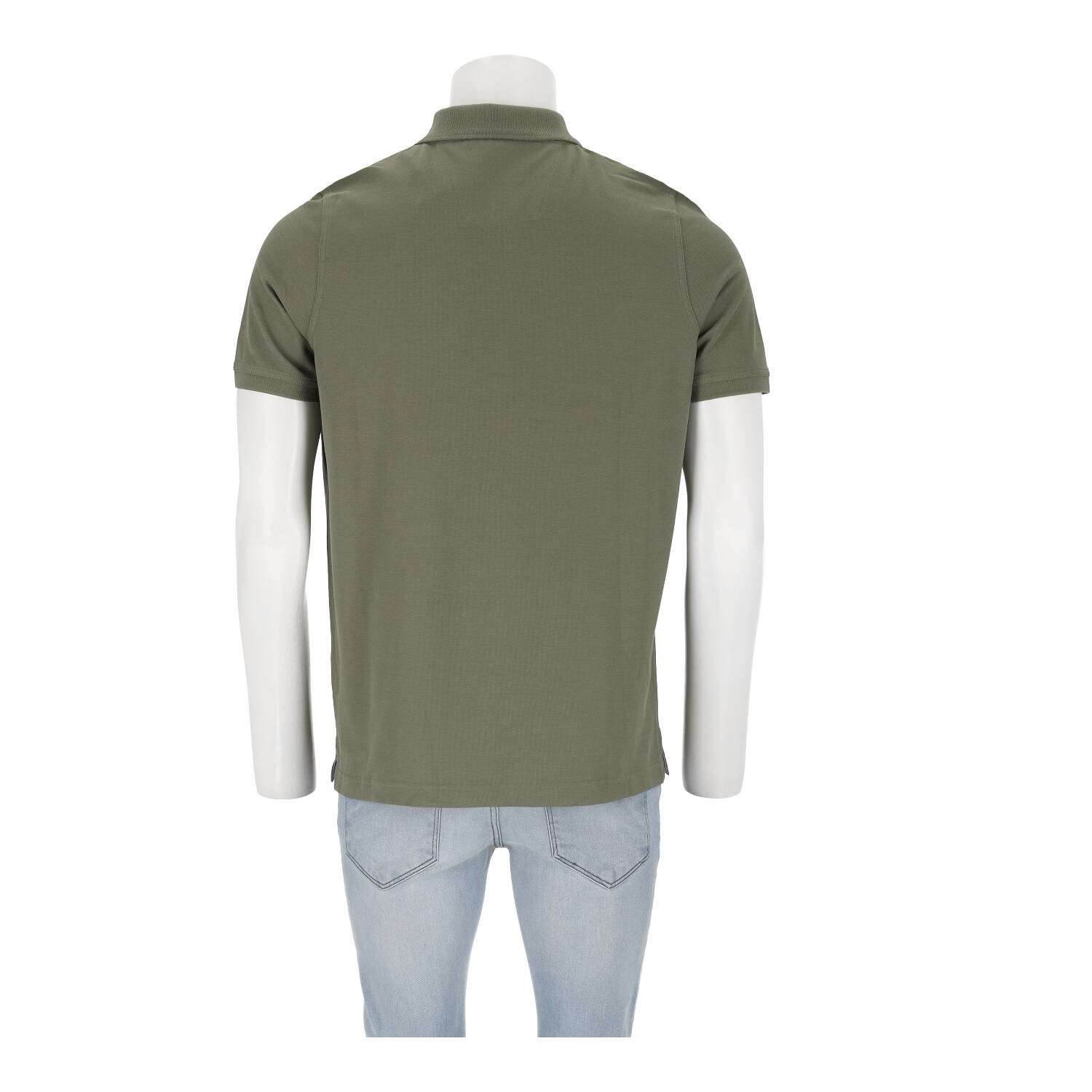 Тениска мъже Fynch-Hatton