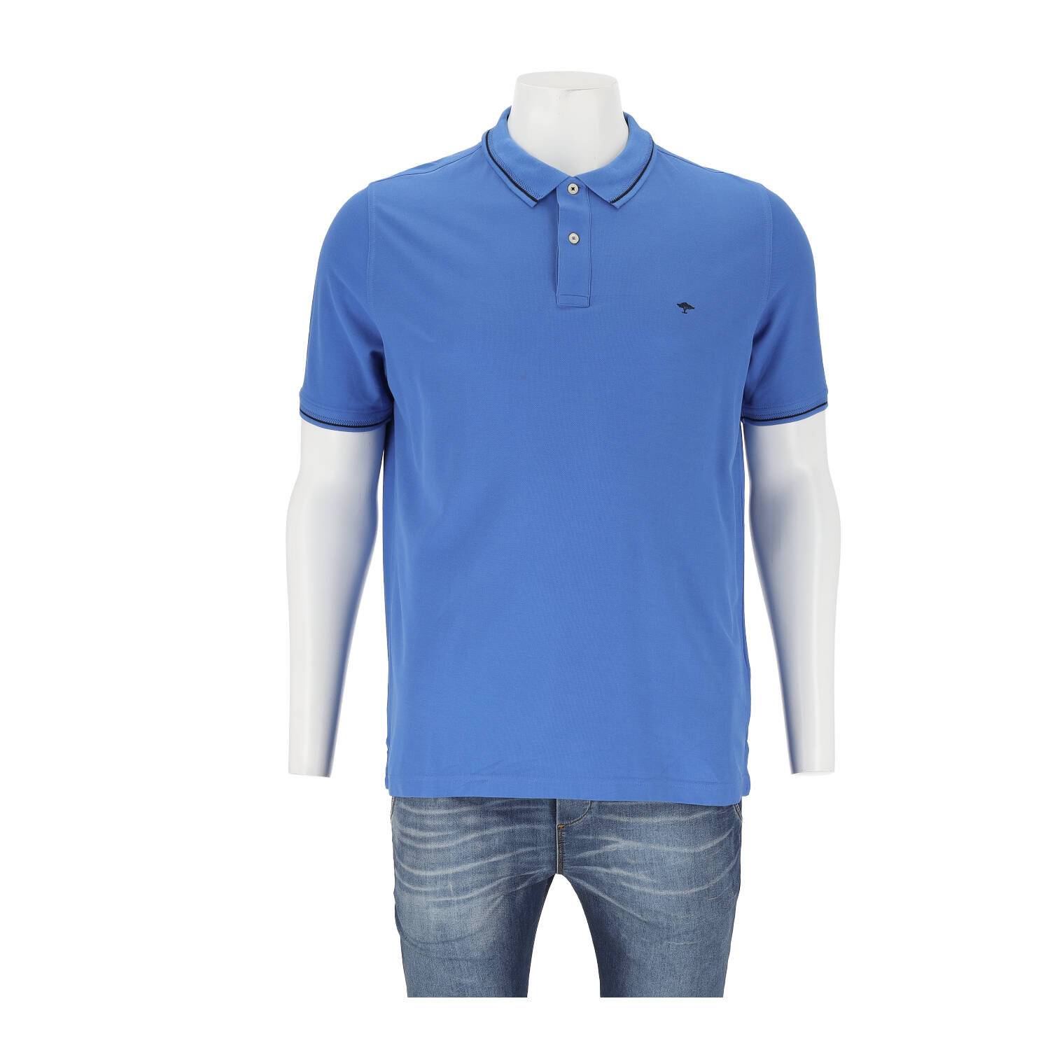 Тениска мъже Fynch-Hatton