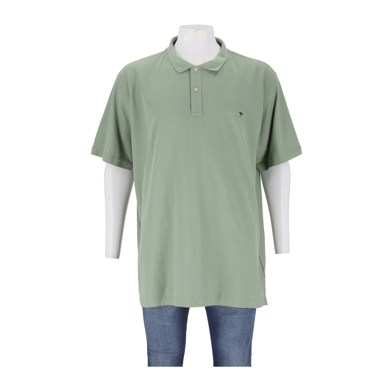 Тениска мъже Fynch-Hatton