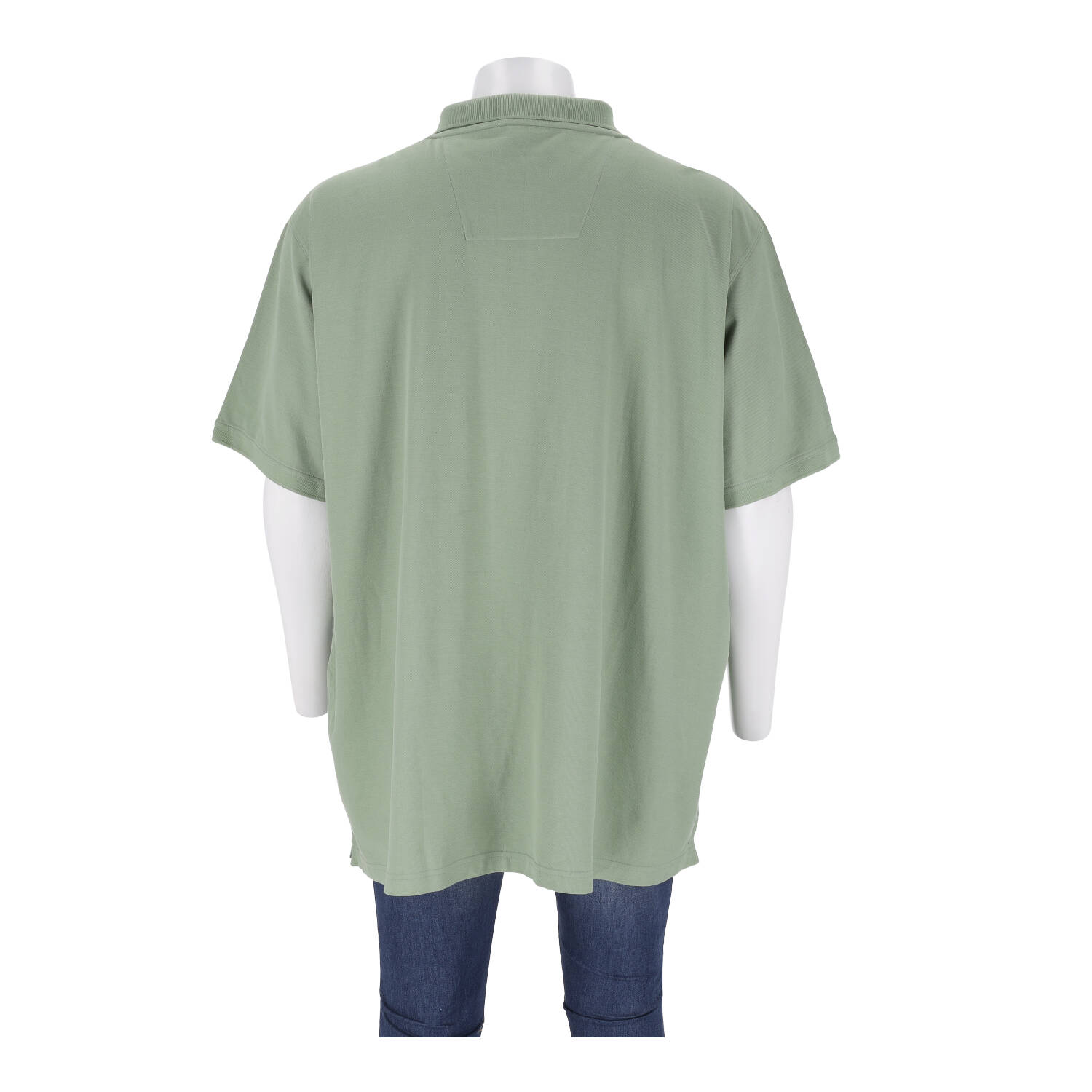 Тениска мъже Fynch-Hatton