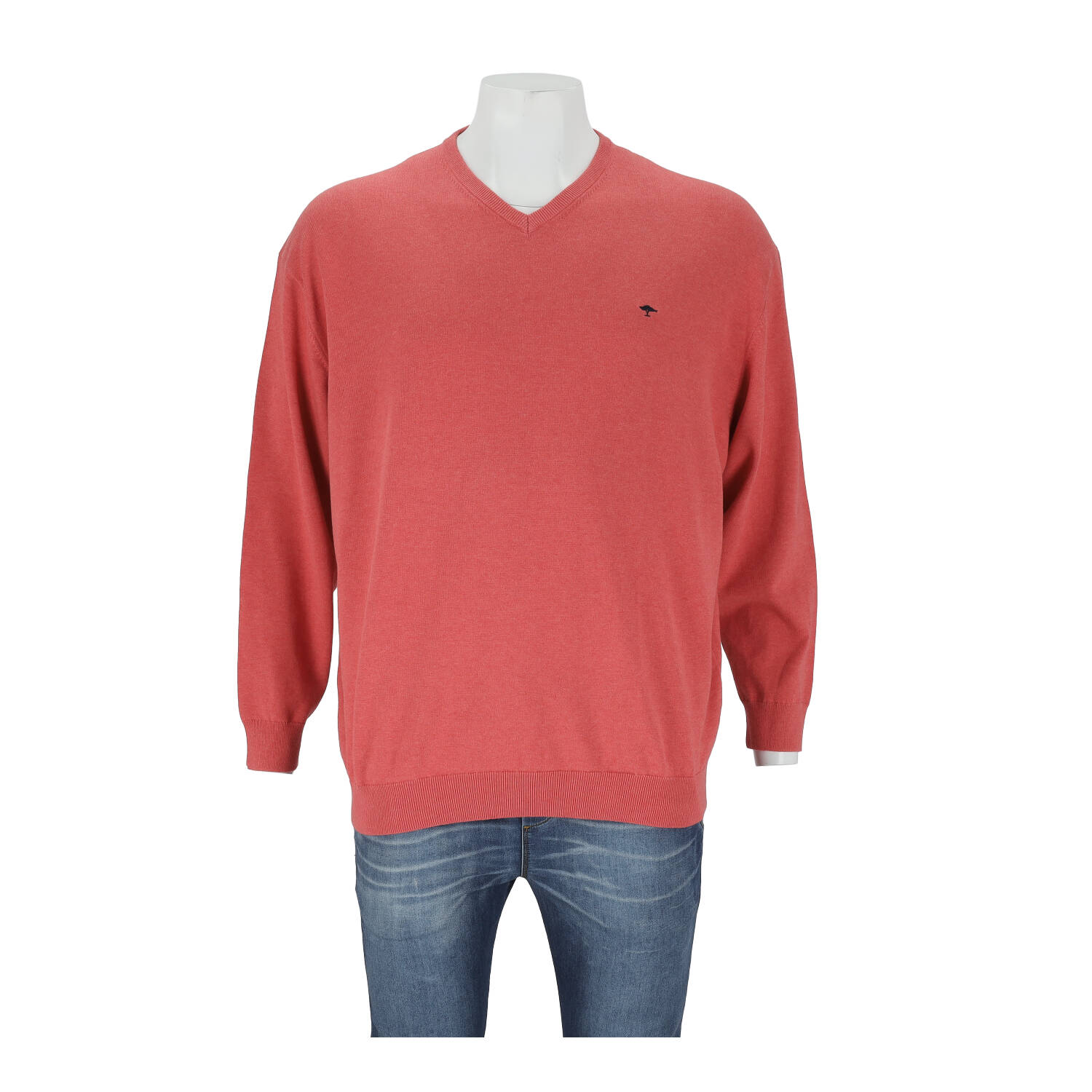 Пуловер мъже Fynch-Hatton