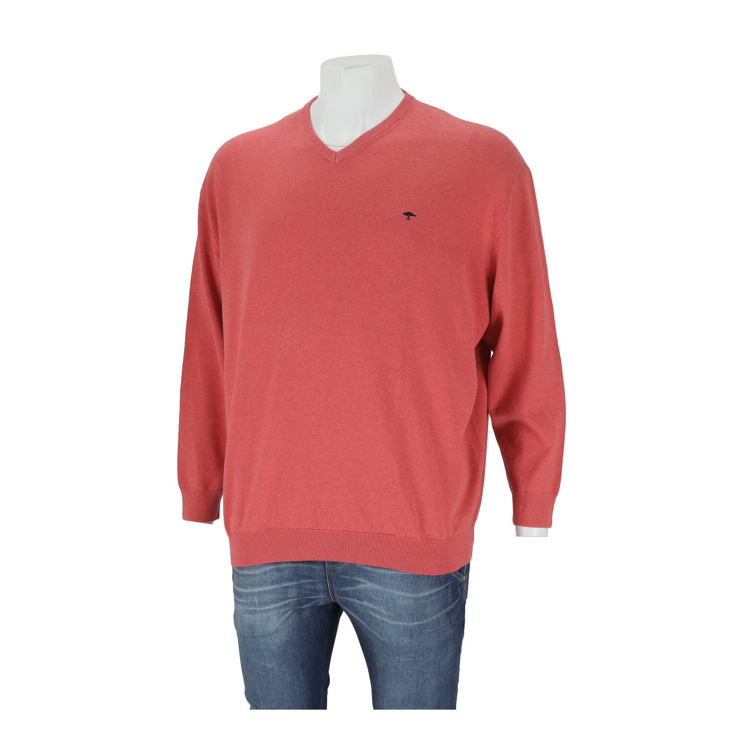 Пуловер мъже Fynch-Hatton