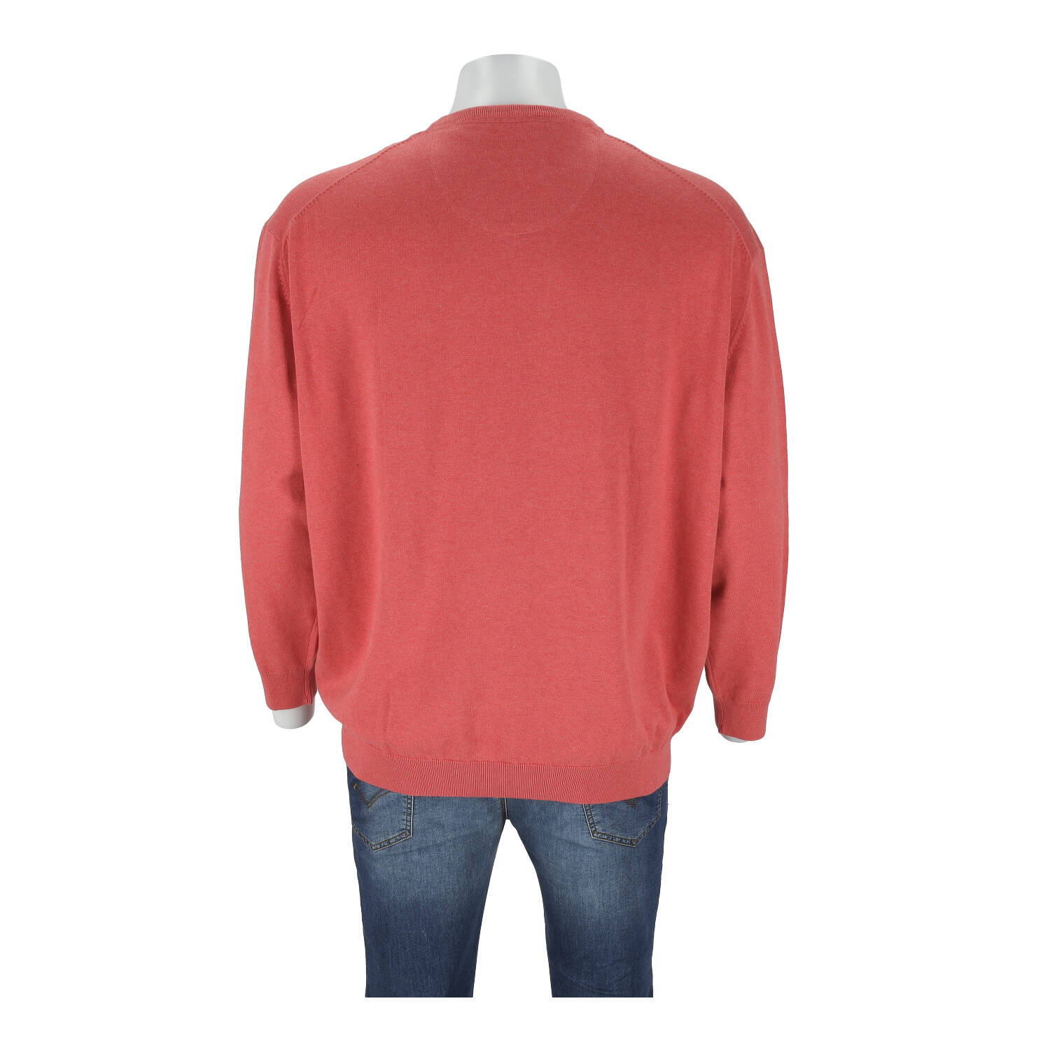 Пуловер мъже Fynch-Hatton