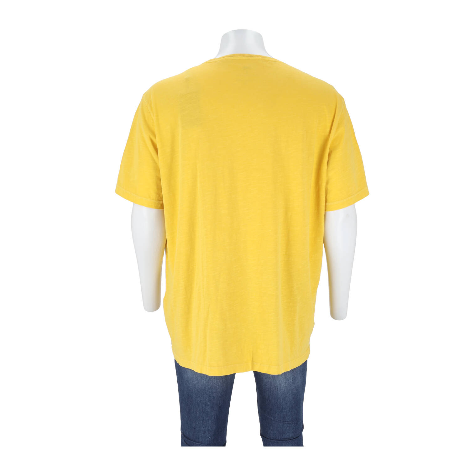 Тениска мъже Fynch-Hatton