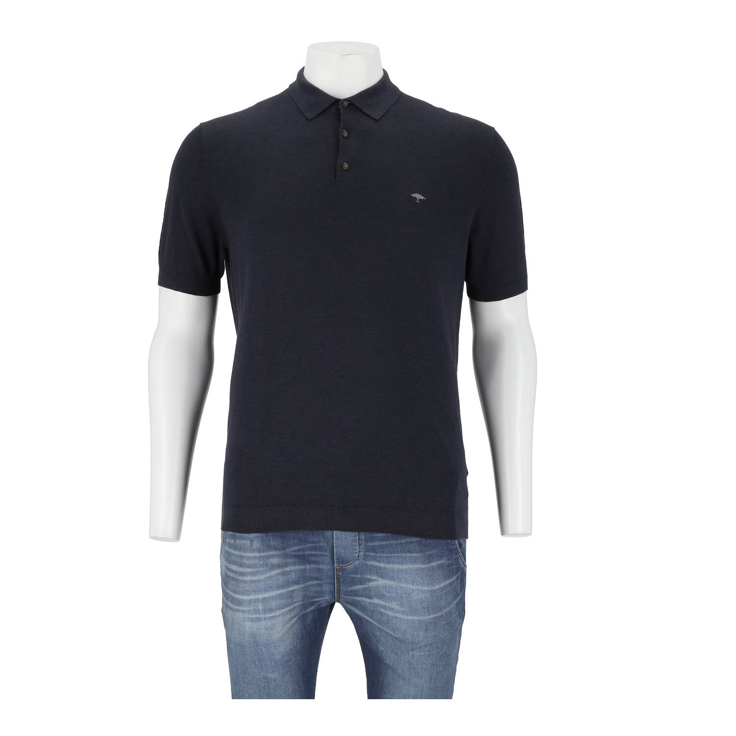 Тениска мъже Fynch-Hatton