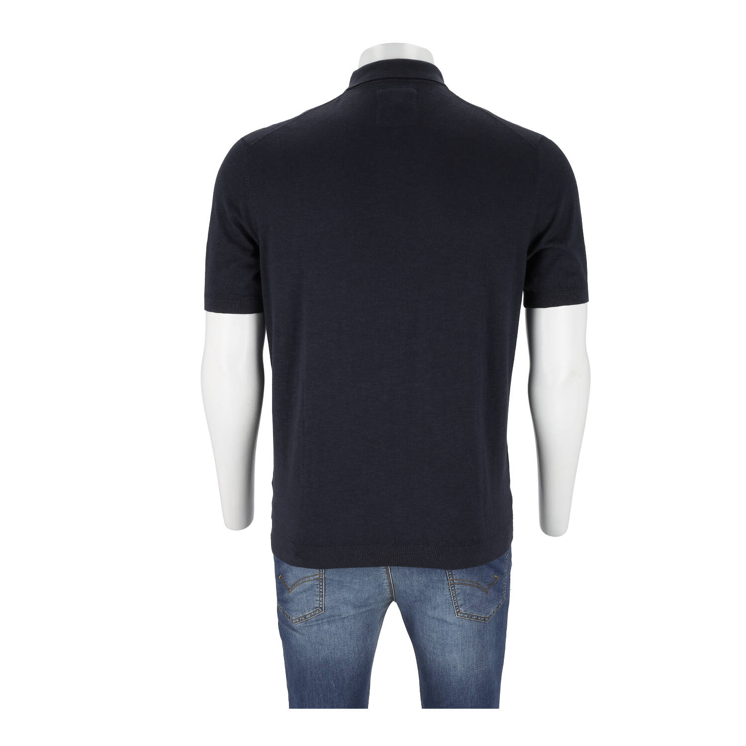 Тениска мъже Fynch-Hatton