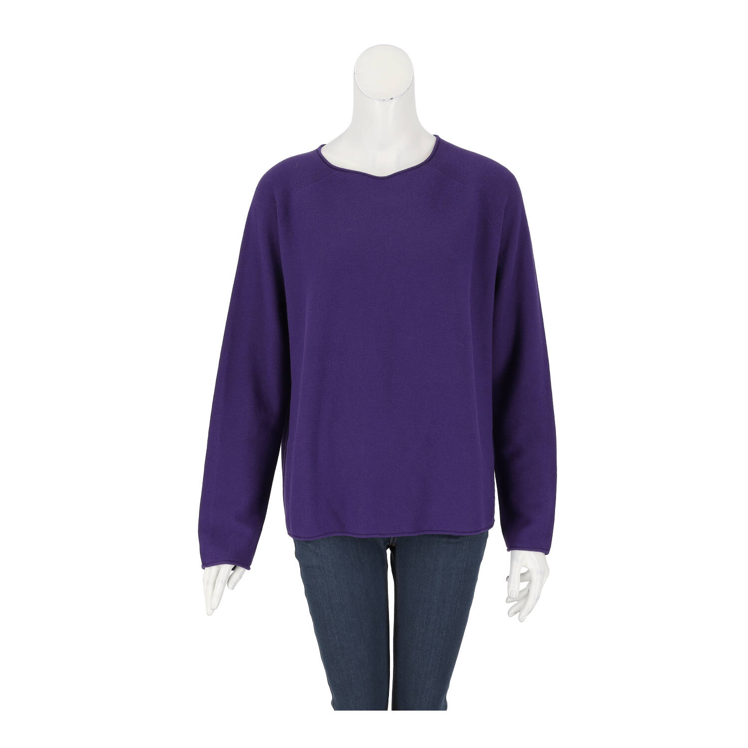 Блуза жени Fynch-Hatton oversize