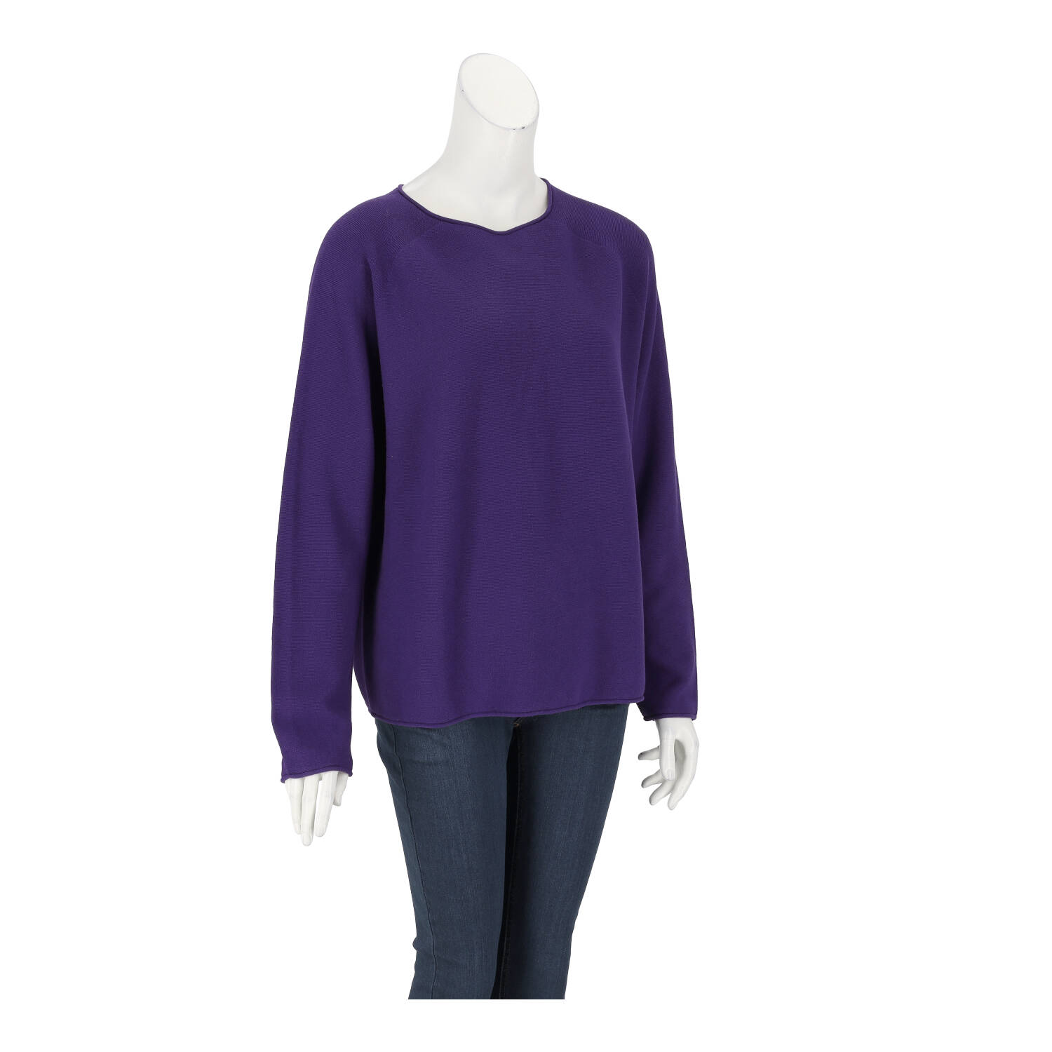 Блуза жени Fynch-Hatton oversize